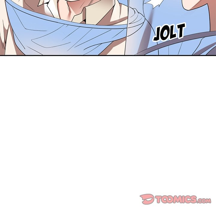 The Plunderers - Chapter 18 139 The Plunderers - Chapter 18 139