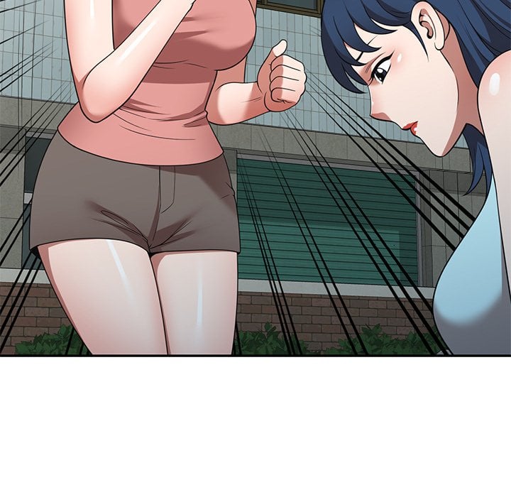 The Plunderers - Chapter 18 111 The Plunderers - Chapter 18 111