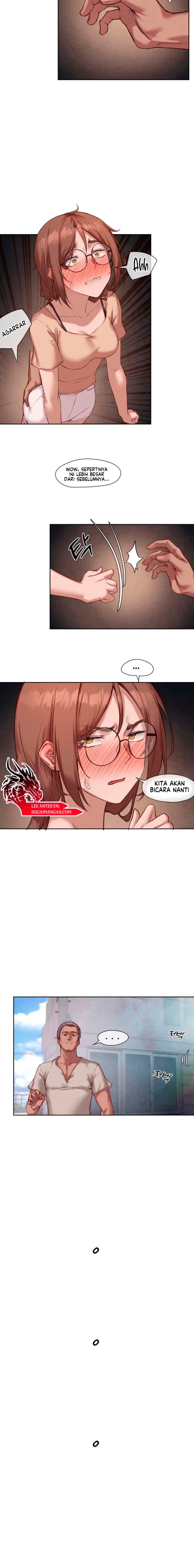 Gacha Girl Next Door - Chapter 18 11 Gacha Girl Next Door - Chapter 18 11