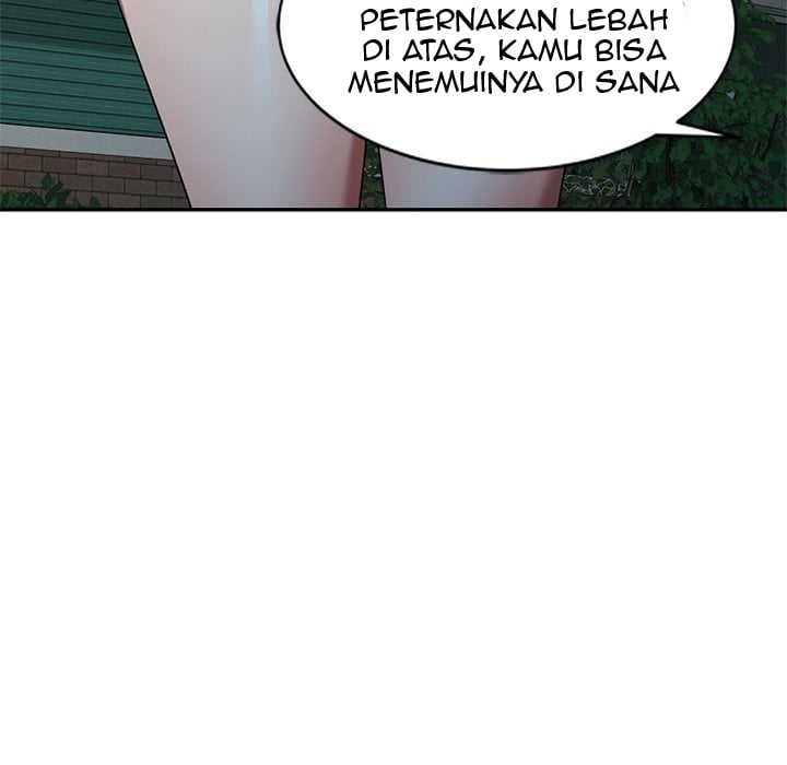 The Plunderers - Chapter 18 123 The Plunderers - Chapter 18 123