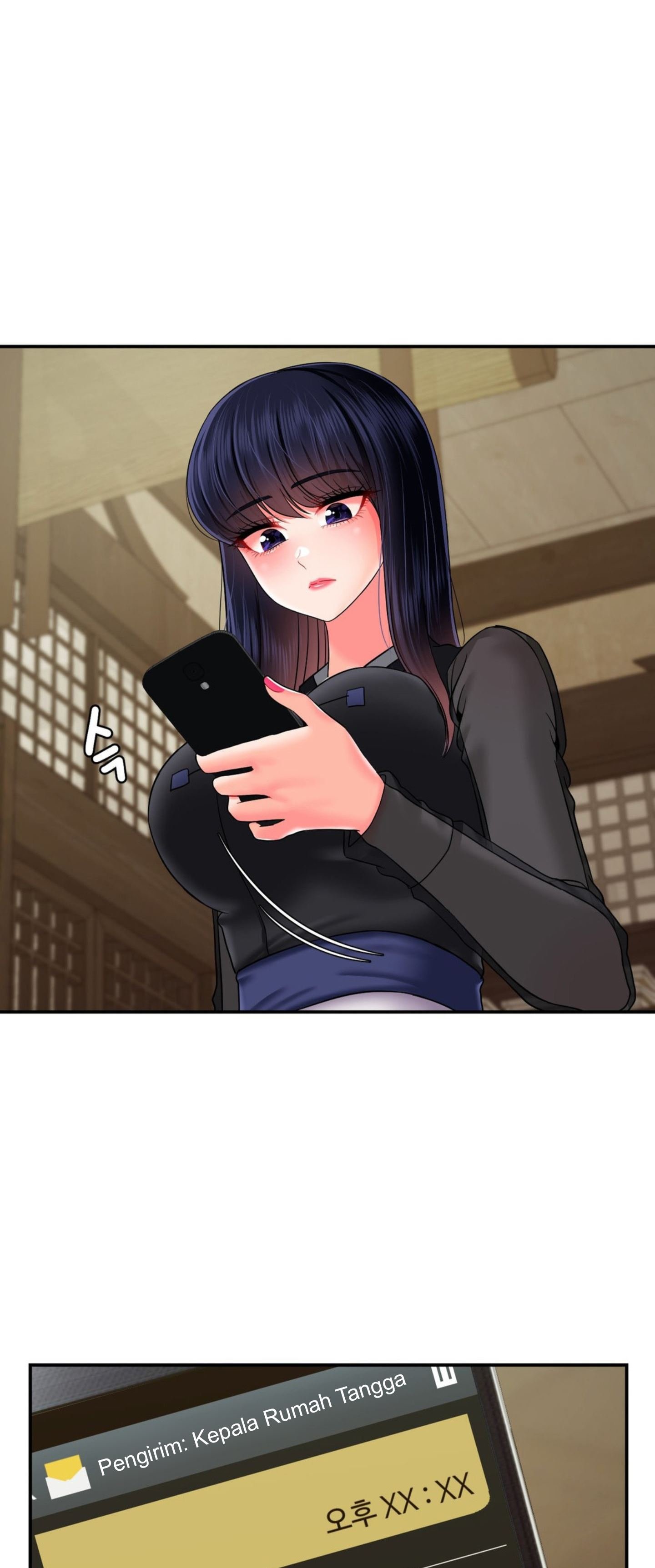 The 17th Son - Chapter 18 6