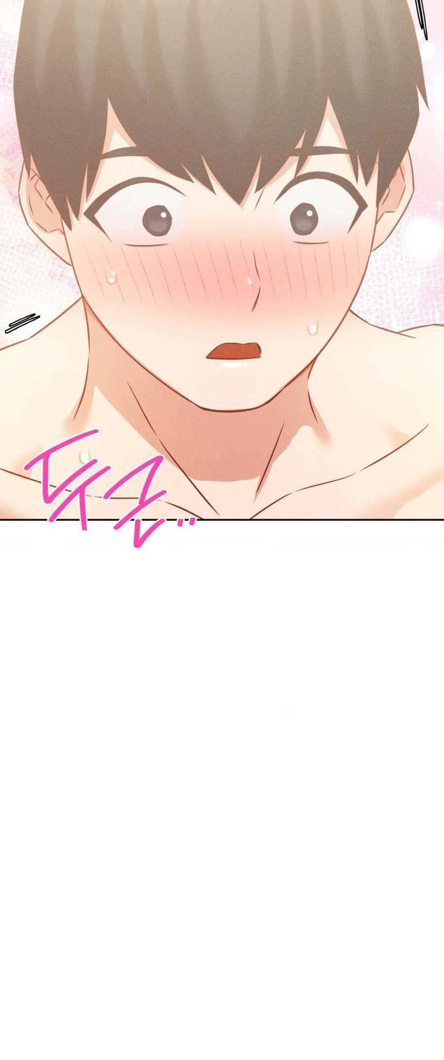 Shall We Go to the Ryokan Together? - Chapter 18 9 Shall We Go to the Ryokan Together? - Chapter 18 9