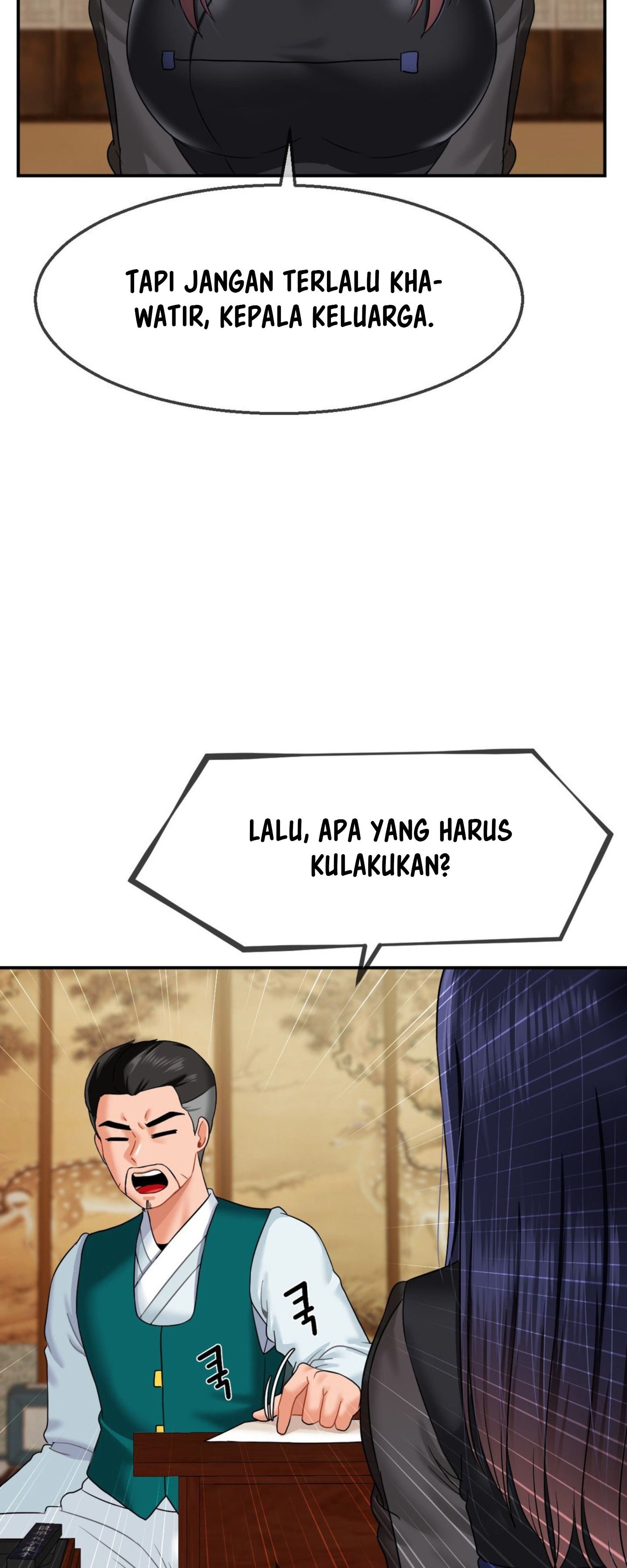 The 17th Son - Chapter 18 10