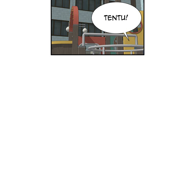 The Plunderers - Chapter 18 100 The Plunderers - Chapter 18 100