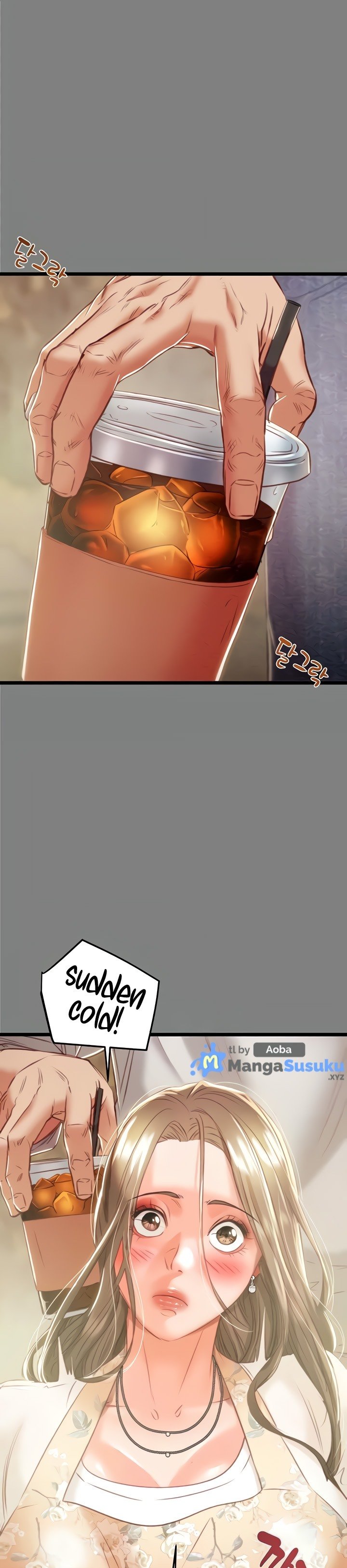 The Man Who Devours - Chapter 18 40