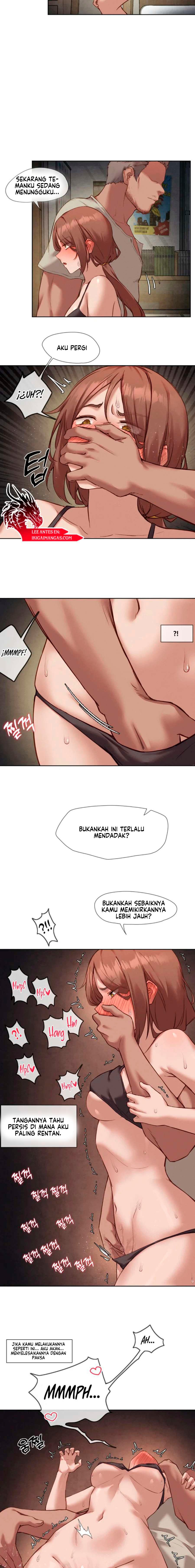 Gacha Girl Next Door - Chapter 18 13 Gacha Girl Next Door - Chapter 18 13