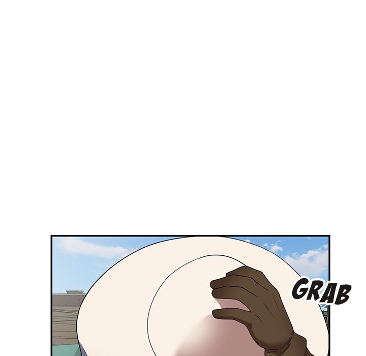 The Plunderers - Chapter 18 145 The Plunderers - Chapter 18 145