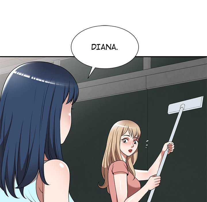 The Plunderers - Chapter 18 95 The Plunderers - Chapter 18 95