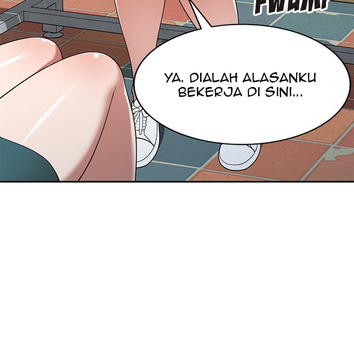 The Plunderers - Chapter 18 114 The Plunderers - Chapter 18 114