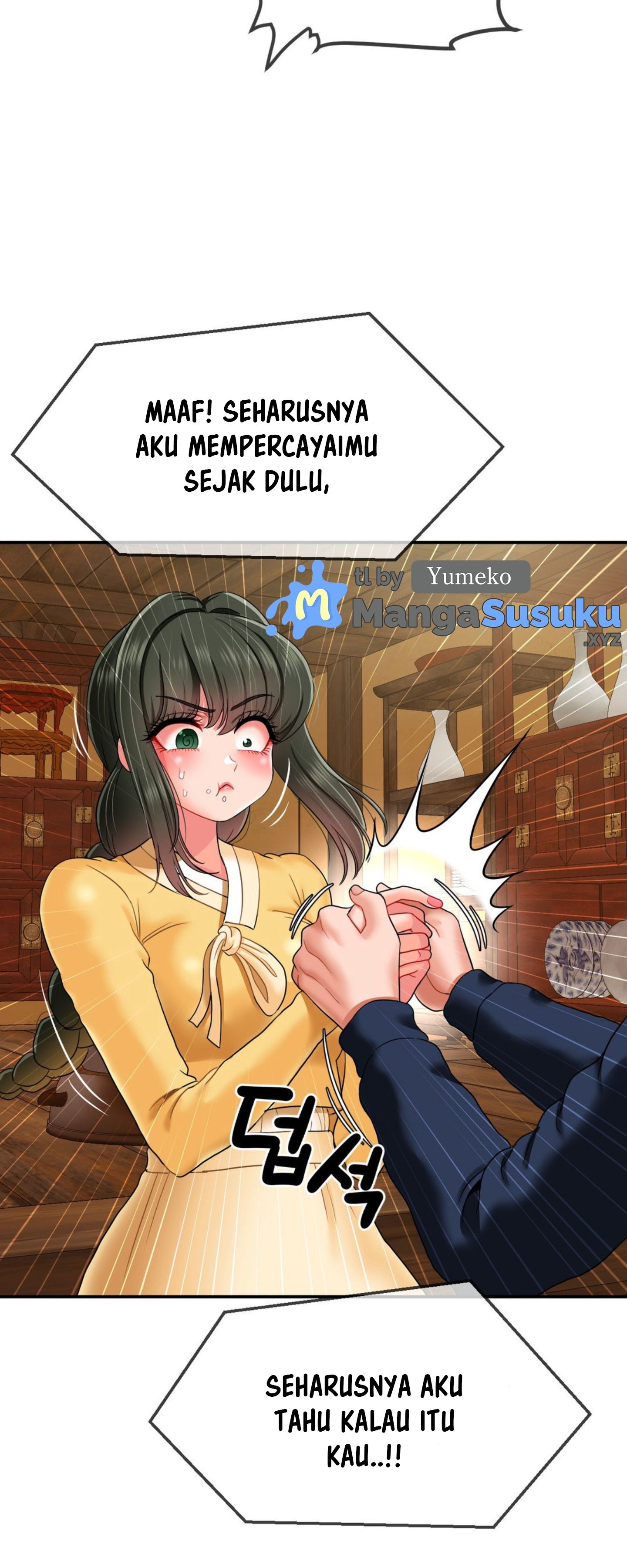 The 17th Son - Chapter 18 37