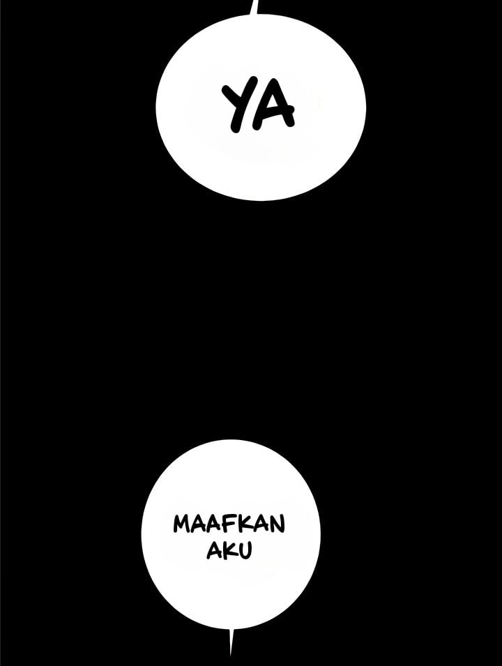 The Man Who Devours - Chapter 18 12