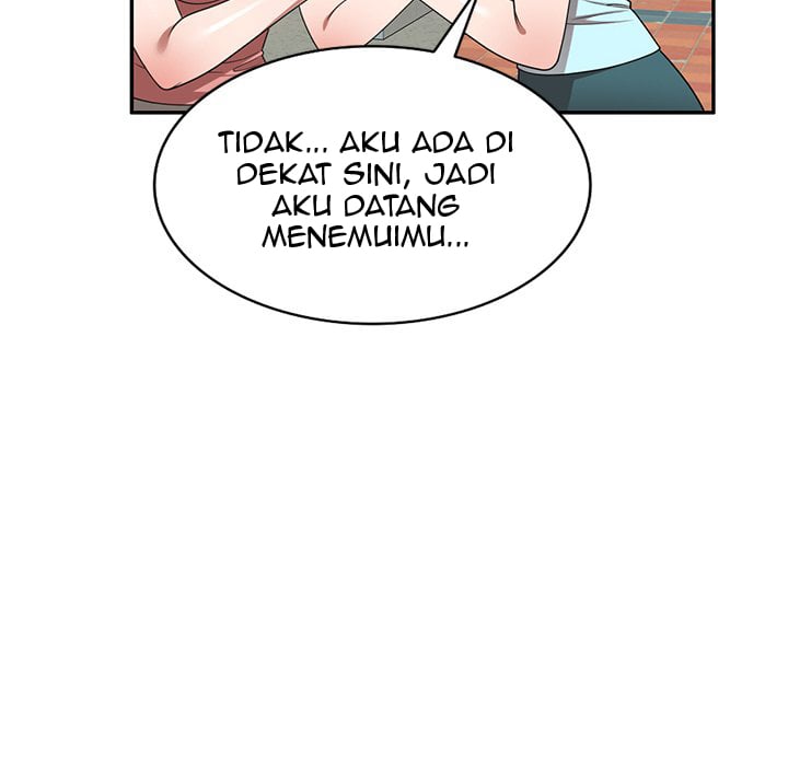 The Plunderers - Chapter 18 98 The Plunderers - Chapter 18 98