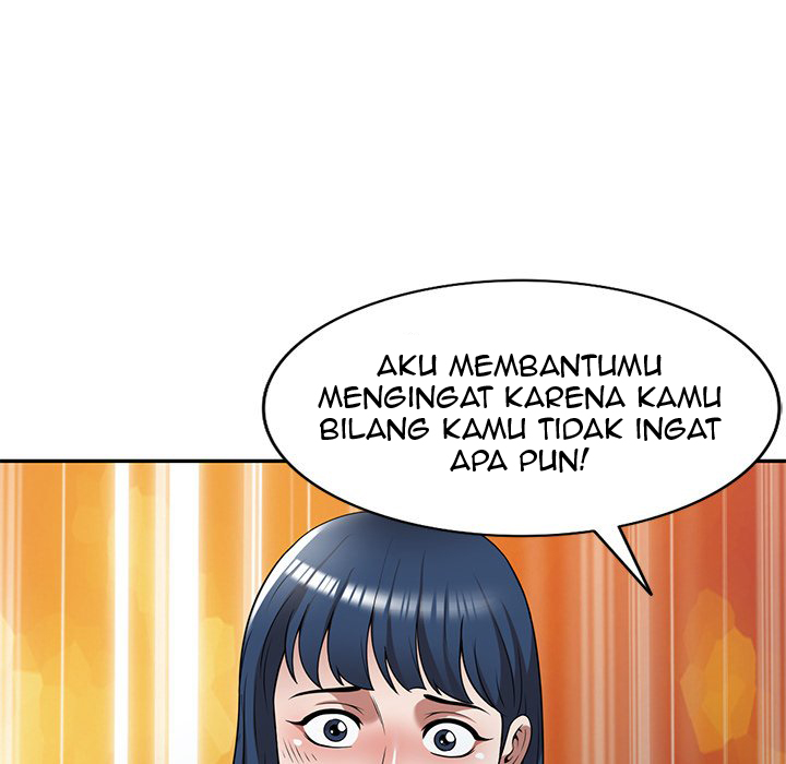 The Plunderers - Chapter 18 63 The Plunderers - Chapter 18 63