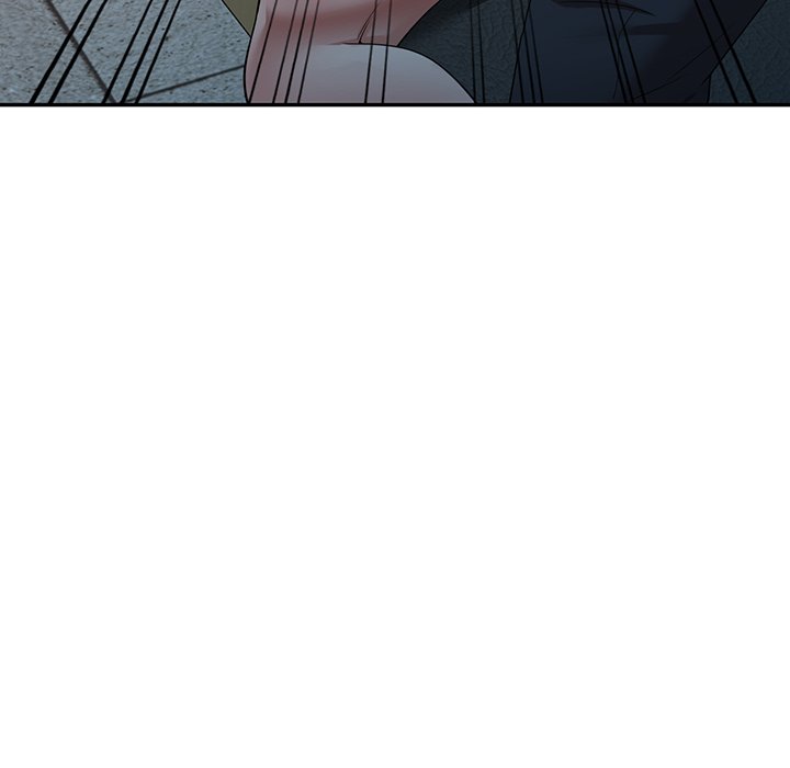 The Plunderers - Chapter 18 11 The Plunderers - Chapter 18 11