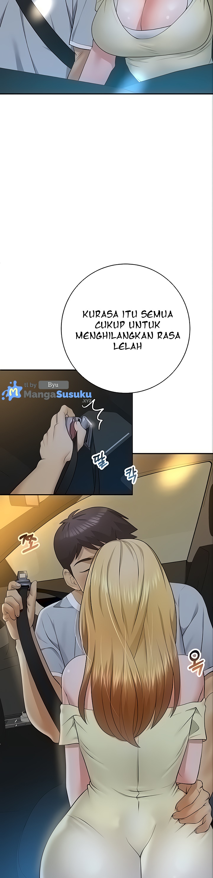 Like and Subscribe - Chapter 18 30 Like and Subscribe - Chapter 18 30