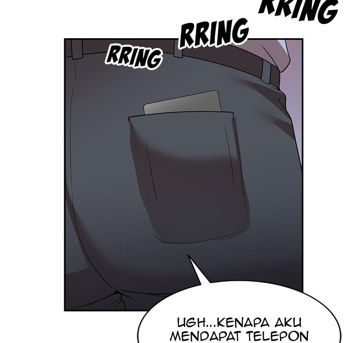 The Plunderers - Chapter 18 76 The Plunderers - Chapter 18 76