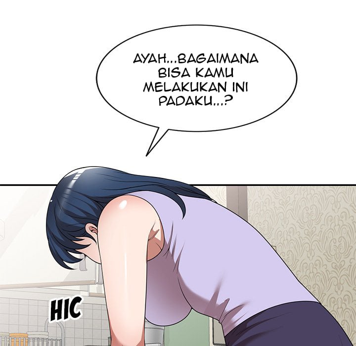 The Plunderers - Chapter 18 35 The Plunderers - Chapter 18 35