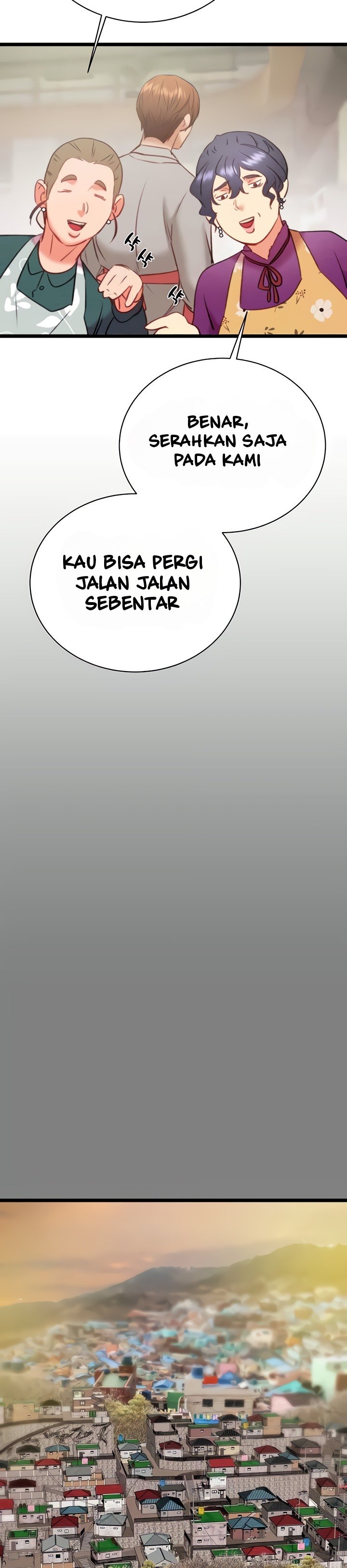 The Man Who Devours - Chapter 18 37