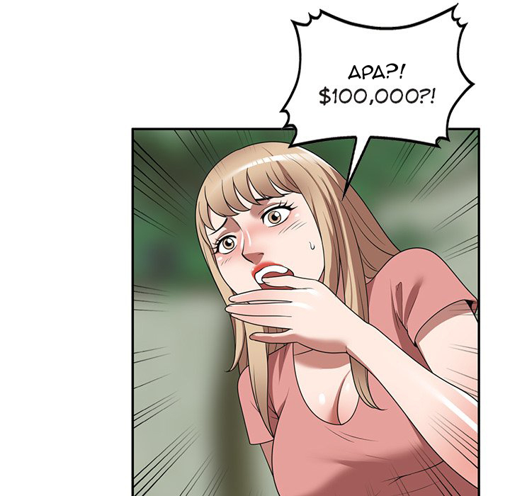 The Plunderers - Chapter 18 103 The Plunderers - Chapter 18 103