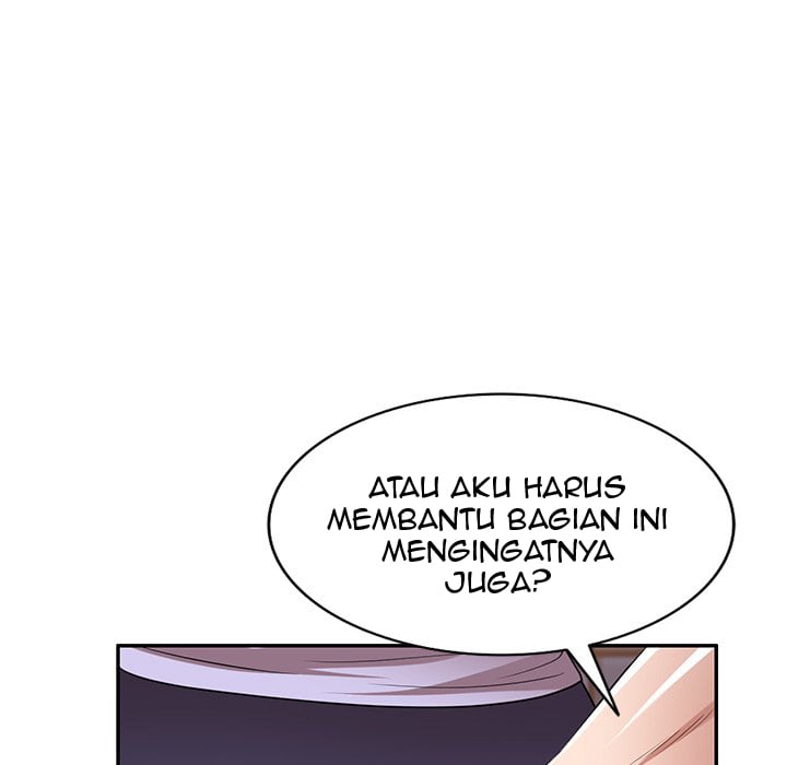 The Plunderers - Chapter 18 68 The Plunderers - Chapter 18 68