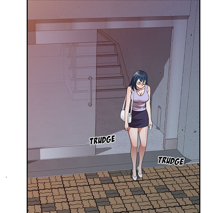 The Plunderers - Chapter 18 22 The Plunderers - Chapter 18 22