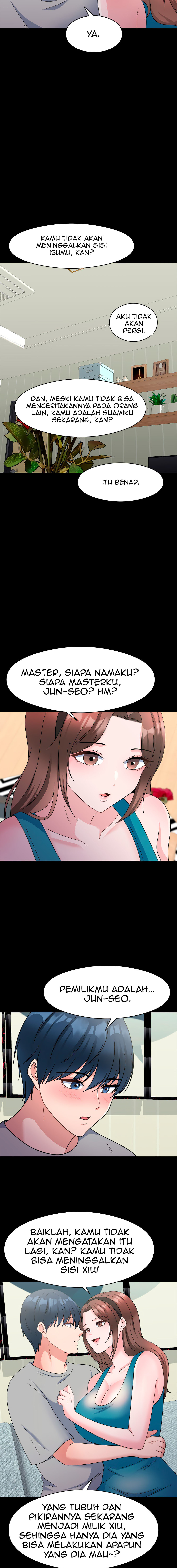 My Fathers USB - Chapter 18 12 My Fathers USB - Chapter 18 12