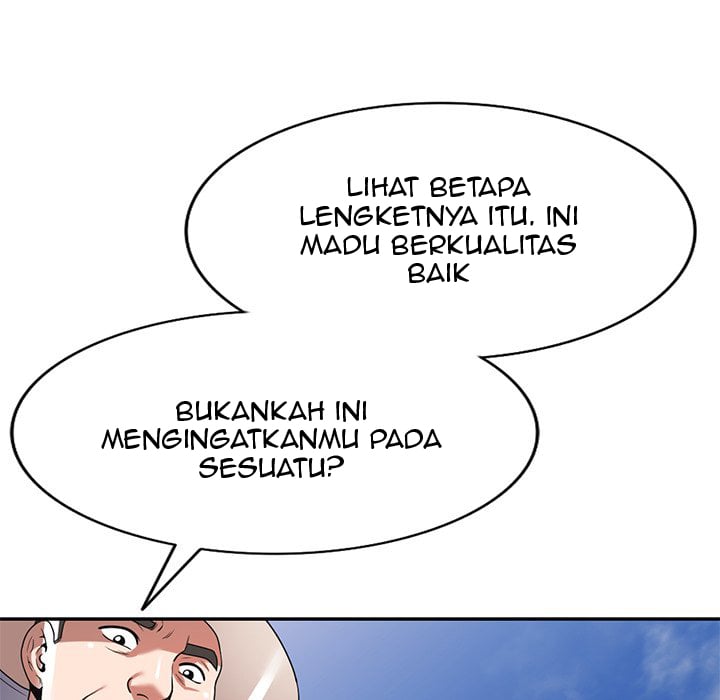 The Plunderers - Chapter 18 131 The Plunderers - Chapter 18 131