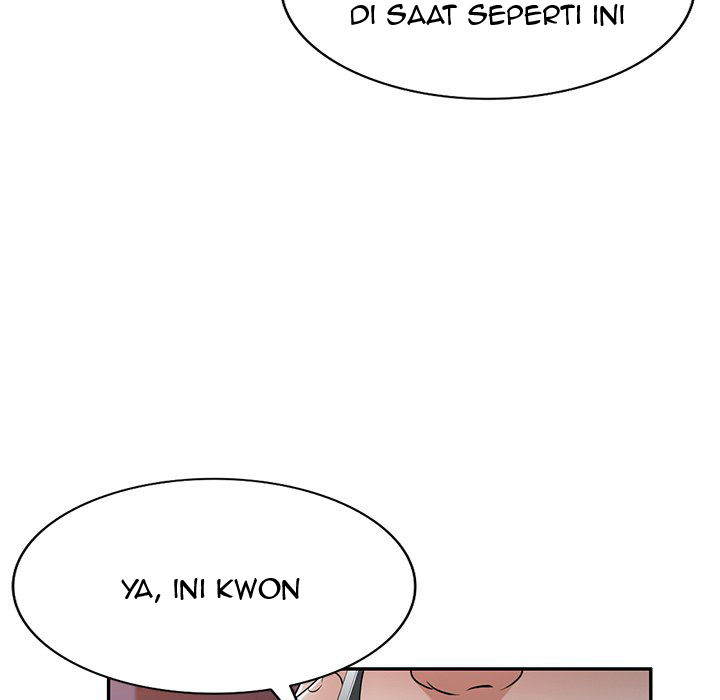 The Plunderers - Chapter 18 77 The Plunderers - Chapter 18 77