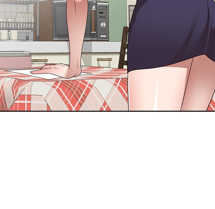 The Plunderers - Chapter 18 36 The Plunderers - Chapter 18 36