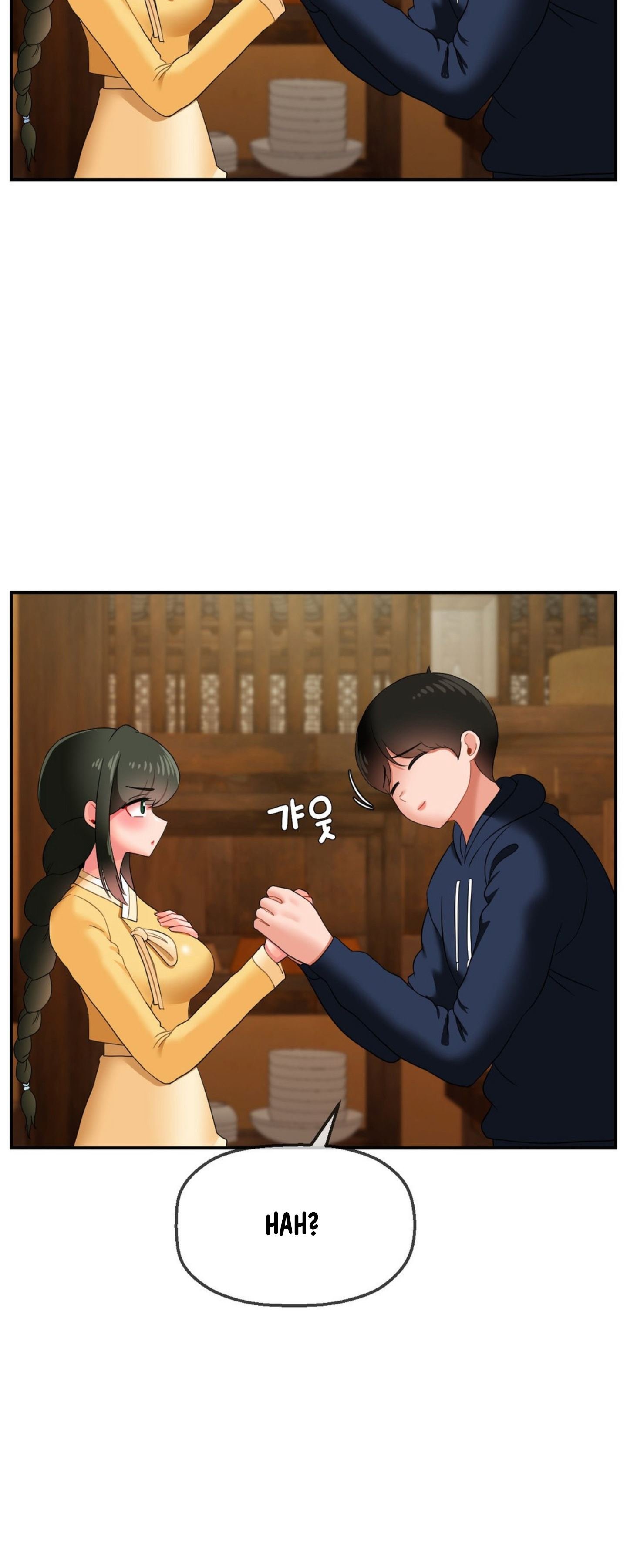 The 17th Son - Chapter 18 43