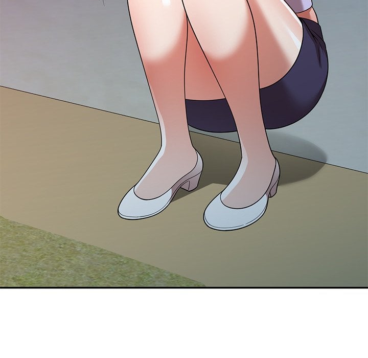 The Plunderers - Chapter 18 88 The Plunderers - Chapter 18 88