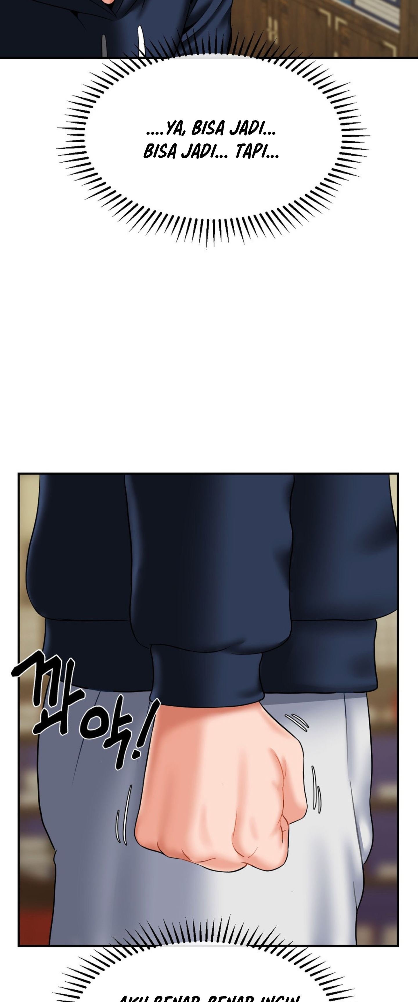 The 17th Son - Chapter 18 3