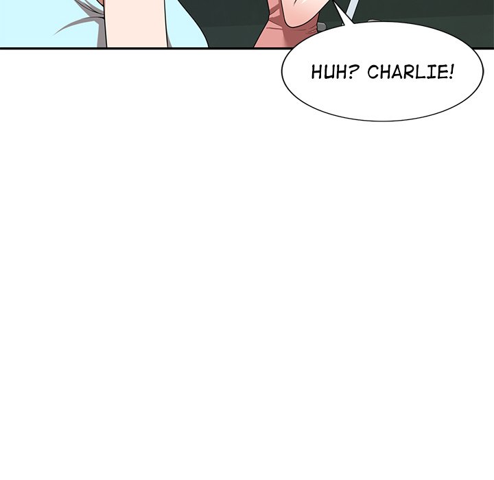 The Plunderers - Chapter 18 96 The Plunderers - Chapter 18 96