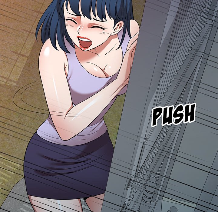 The Plunderers - Chapter 18 45 The Plunderers - Chapter 18 45