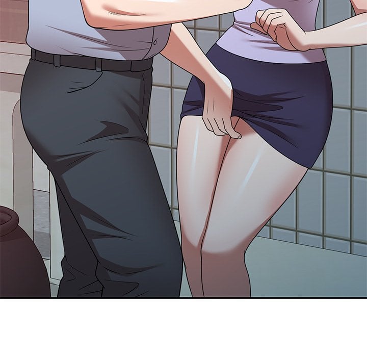 The Plunderers - Chapter 18 74 The Plunderers - Chapter 18 74