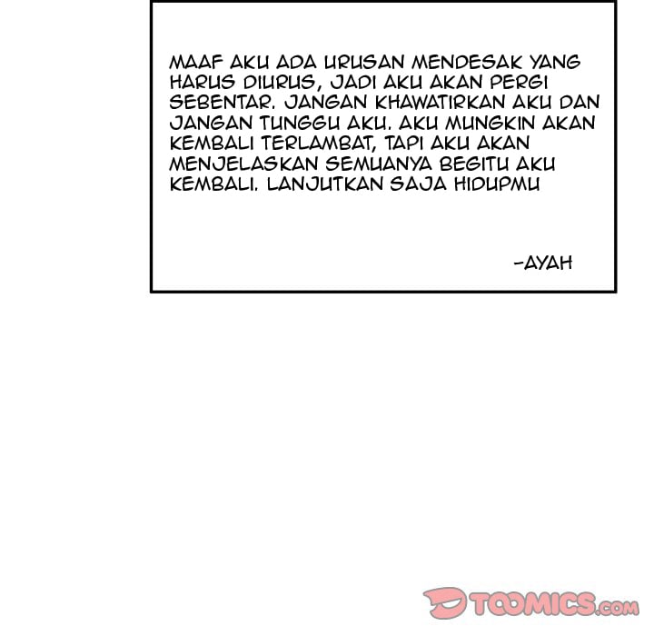 The Plunderers - Chapter 18 34 The Plunderers - Chapter 18 34