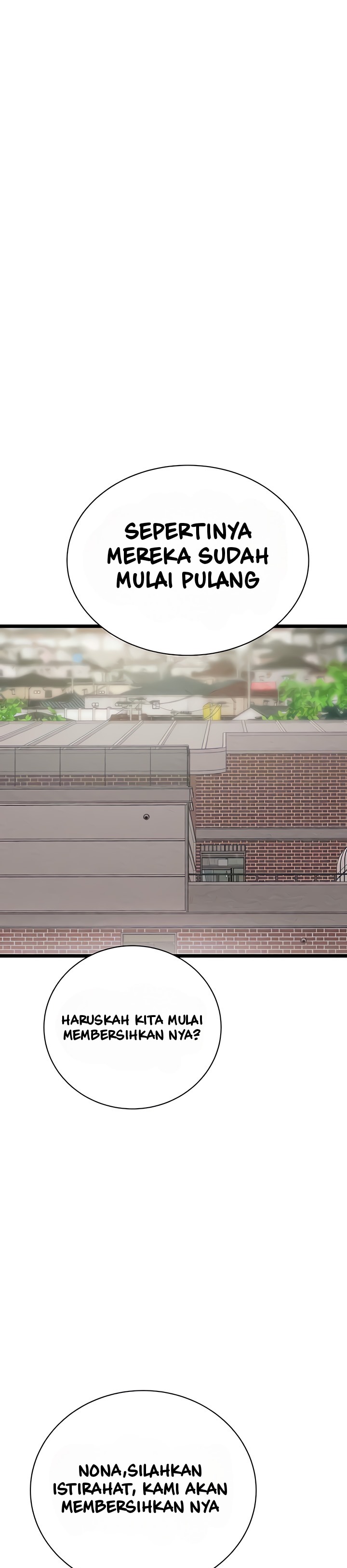 The Man Who Devours - Chapter 18 36