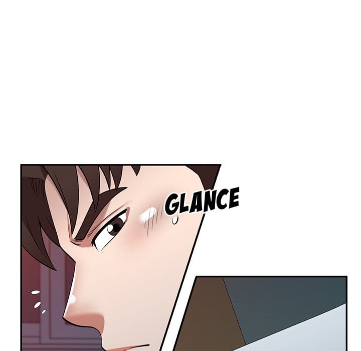 The Plunderers - Chapter 18 12 The Plunderers - Chapter 18 12