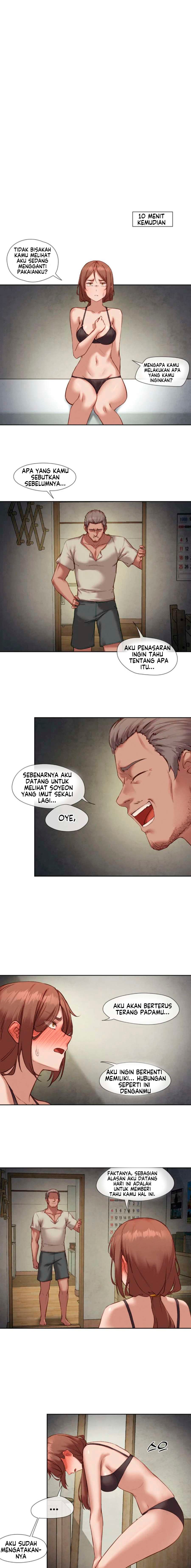 Gacha Girl Next Door - Chapter 18 12 Gacha Girl Next Door - Chapter 18 12