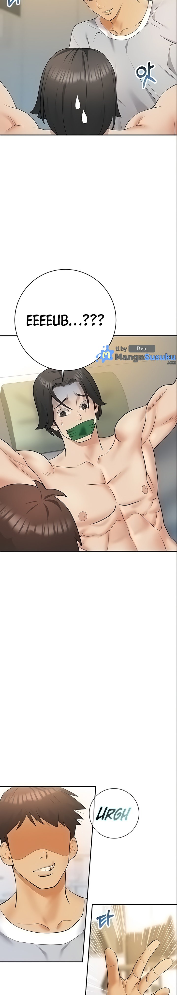 Like and Subscribe - Chapter 18 18 Like and Subscribe - Chapter 18 18