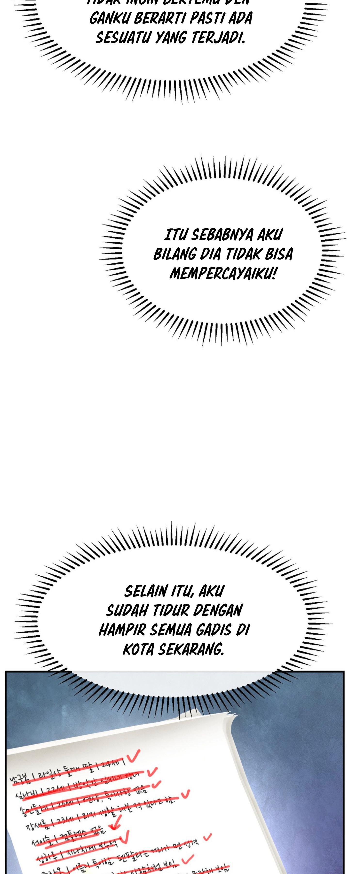 The 17th Son - Chapter 18 23