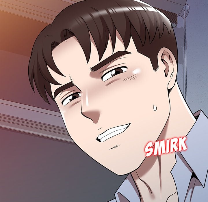 The Plunderers - Chapter 18 15 The Plunderers - Chapter 18 15