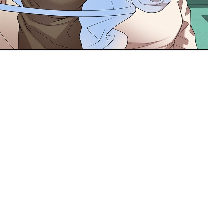 The Plunderers - Chapter 18 144 The Plunderers - Chapter 18 144