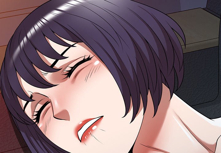 The Plunderers - Chapter 18 3 The Plunderers - Chapter 18 3