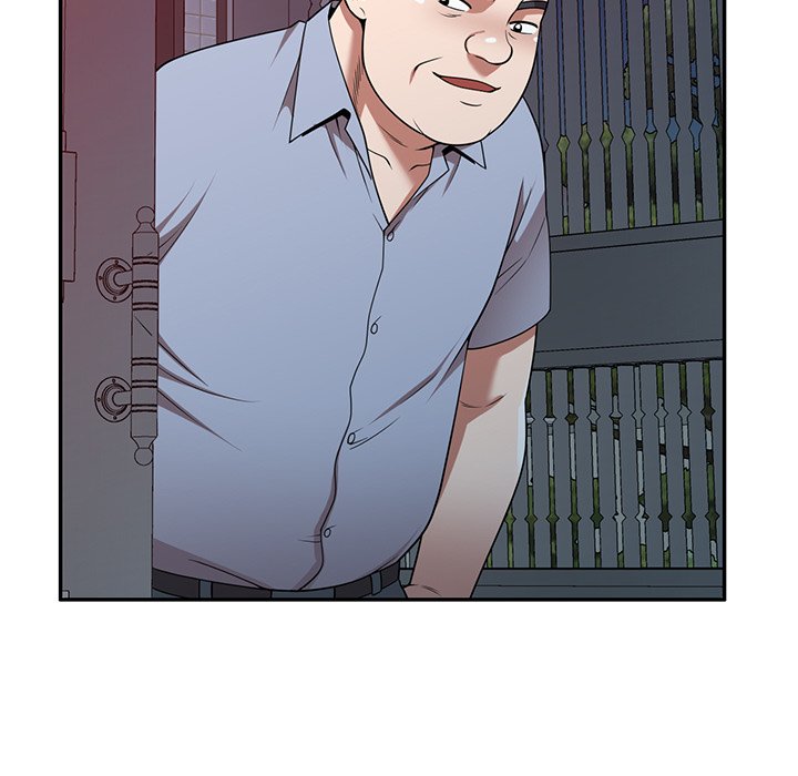 The Plunderers - Chapter 18 85 The Plunderers - Chapter 18 85