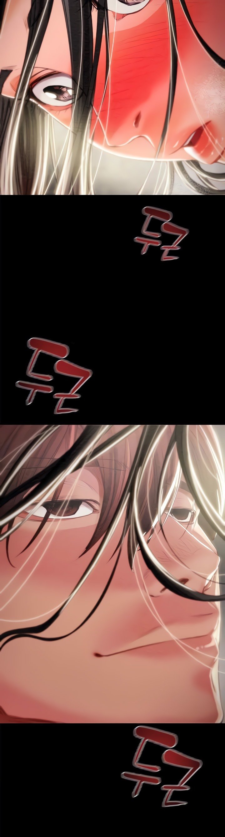 The Man Who Devours - Chapter 18 3