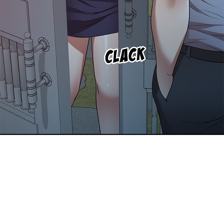 The Plunderers - Chapter 18 40 The Plunderers - Chapter 18 40