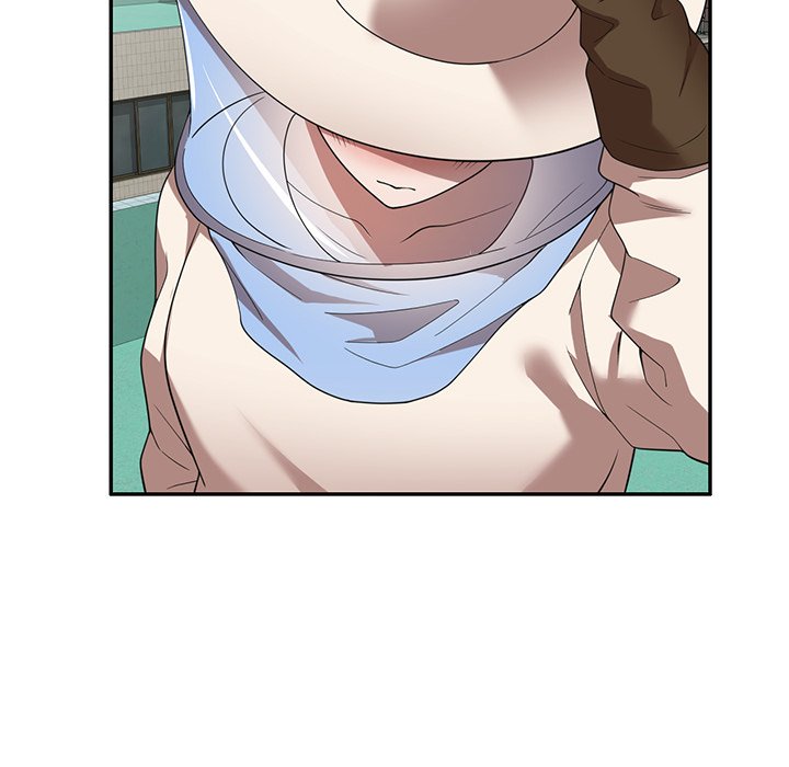 The Plunderers - Chapter 18 146 The Plunderers - Chapter 18 146