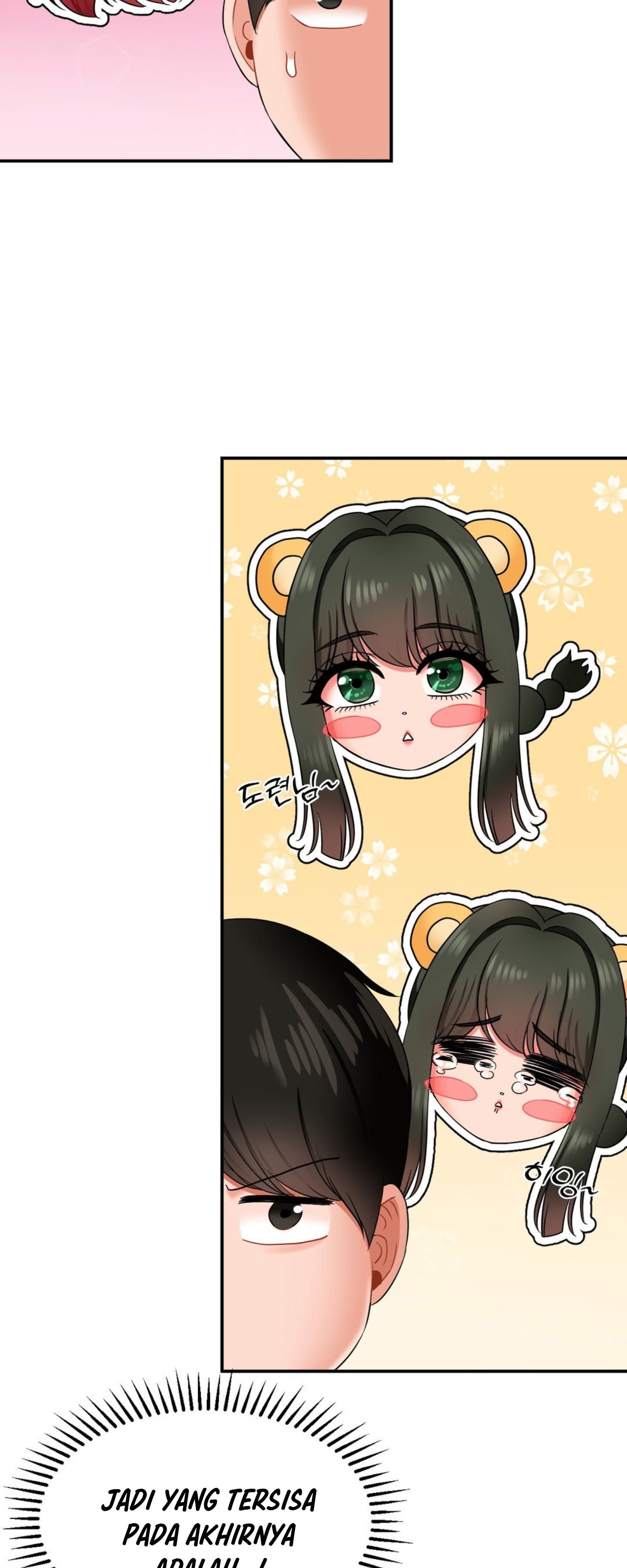 The 17th Son - Chapter 18 26