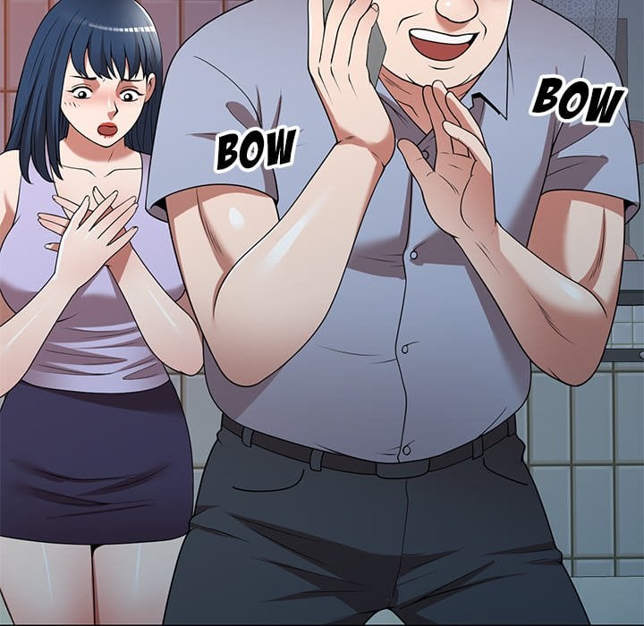 The Plunderers - Chapter 18 80 The Plunderers - Chapter 18 80